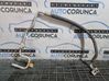 Air conditioning (A/C) pipe/hose 