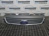 Front grill 