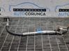 Air conditioning (A/C) pipe/hose 