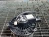 Mazā radiatora ventilators AV2727005080
