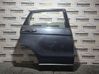 Puerta trasera 67510SWAA90ZZ