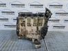 Engine block 