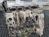 Engine N22B3