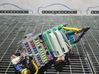 Fuse box set 5257