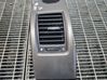 Air vent grill in roof 77630SWA