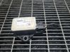 Other control units/modules 39960SYY003