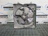 Ventilateur de refroidissement de radiateur électrique 211008013
