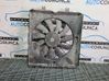 Ventilateur de refroidissement de radiateur électrique 151008302