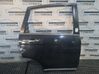 Rear door 67510SWAA90ZZ