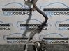 Air conditioning (A/C) pipe/hose MF4453503923