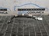 Air conditioning (A/C) pipe/hose MF4453503923