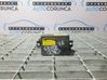 Other control units/modules XG4B8101