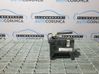 Other control units/modules 954002B460