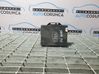 Other control units/modules 10R022956
