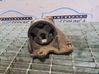 Soporte de montaje del motor (Usadas) 