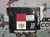 Other control units/modules 954002E243