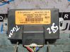 Other control units/modules 9544724210