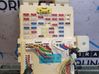 Fuse box set 919502S511