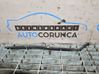 Manguera/tubo del retorno de combustible 0445214085