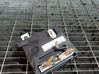 Otras unidades de control/módulos 954002B710