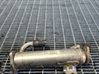 Refroidisseur de vanne EGR 2841627400