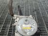 Vacuum pump 