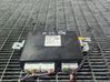 Other control units/modules 954002Y552
