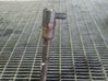 Fuel injector 338002E300