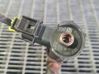 Fuel injector 338002E300