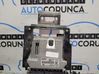 Engine control unit/module ECU 391012F275