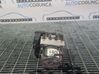 ABS Pump 589102B300