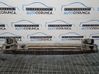 Front bumper shock/impact absorber 