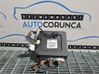 Other control units/modules 95400D7350