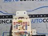 Fuse box set 919502S511