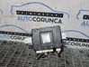 Otras unidades de control/módulos 954002YCA0