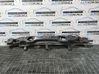 Rear bumper shock impact absorber/damper 