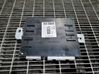 Other control units/modules 954002Y570