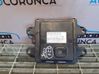 Other control units/modules T53QH0886FBC72