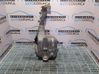Windshield washer fluid reservoir/tank 