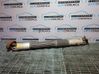 Middle center prop shaft 