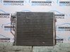 A/C cooling radiator (condenser) 