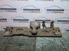 Gearbox mounting bracket 