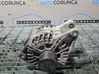 Alternador 04801827