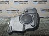 Rear door speaker 05064979AA