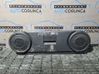 Rear door speaker 