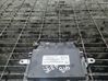 Other control units/modules P05150434AC