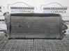 Intercooler radiator 