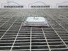 Headlight ballast module Xenon 130732948901