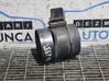 Mass air flow meter 