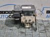 ABS Pump 25092643893